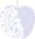 bembel.ai